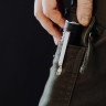 Фонарь ARMYTEK PRIME C2 PRO MAGNET USB F08101W