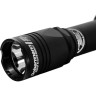 Тактический фонарь ARMYTEK DOBERMANN XP-E2 F02002BG