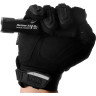 Тактический фонарь ARMYTEK PARTNER A1 PRO V3 XP-L F02702SC