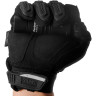 Тактический фонарь ARMYTEK PARTNER C1 V3 XP-L F02302BW