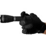 Тактический фонарь ARMYTEK PREDATOR PRO V3 XHP35 HI F01703BC