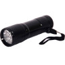 УФ-фонарь ARMYTEK 12 диодов F1212UF